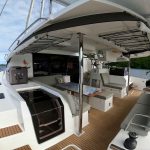 Fountaine Pajot Saona 47 14.jpg