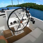 Fountaine Pajot Saona 47 16.jpg