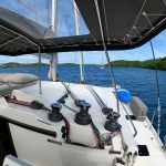 Fountaine Pajot Saona 47 17.jpg