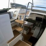 Fountaine Pajot Saona 47 20 scaled 1.jpg