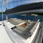 Fountaine Pajot Saona 47 21.jpg