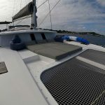 Fountaine Pajot Saona 47 23.jpg