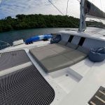 Fountaine Pajot Saona 47 24.jpg