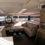 Fountaine Pajot Saona 47 26 scaled 1.jpg