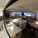 Fountaine Pajot Saona 47 27 scaled 1.jpg