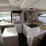 Fountaine Pajot Saona 47 29 scaled 1.jpg