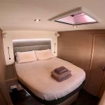 Fountaine Pajot Saona 47 32 scaled 1.jpg