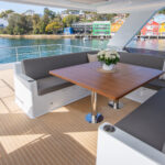 ILIAD 53F_flybridge1