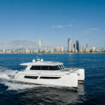 ILIAD 53S_Exteriors09
