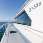 ILIAD 53S_Exteriors17