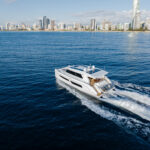 ILIAD 53S_Exteriors18