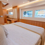 LIAD 53F_interior_11