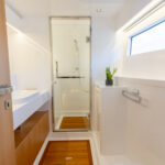LIAD 53F_interior_13