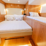 LIAD 53F_interior_15