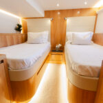 LIAD 53F_interior_17
