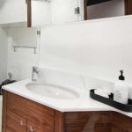 M55 Master Ensuite mobile.jpg