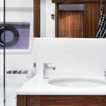 M60 Master Ensuite Mobile scaled e1628479816467.jpg