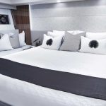 M60 Master Stateroom 2 Mobile e1628479739786.jpg