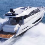 Maritimo S55 running 2 mobile 1.jpg