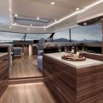 Maritimo S75 galley mobile.jpg