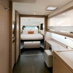 Tanna 47 interior owners cabin.jpg