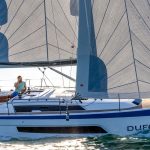 Dufour 37 luxury sailboat for sale dufour yachts 1 min.jpg