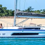 Dufour 37 luxury sailboat for sale dufour yachts 3 min.jpg