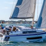 Dufour 37 luxury sailboat for sale dufour yachts min.jpg