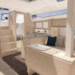 Dufour 37 luxury sailing boat interior 2.jpg