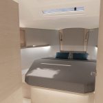 Dufour 37 luxury sailing boat interior 5.jpg