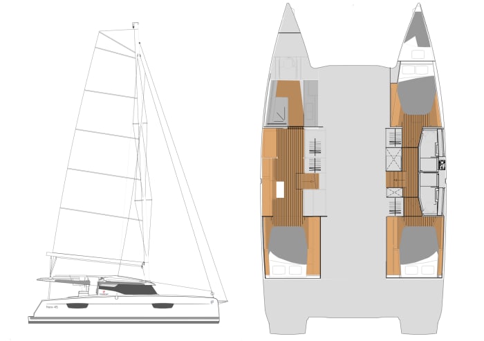 Fountaine-pajotSailPlan