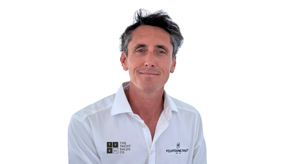 Romain Crozon