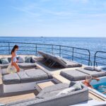 Fountaine Pajot Power 80