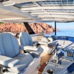 Fountaine Pajot Power 80
