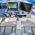 Fountaine Pajot Power 80
