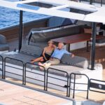 Fountaine Pajot Power 80