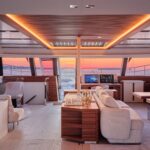 Fountaine Pajot Power 80