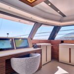 Fountaine Pajot Power 80