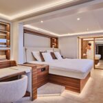 Fountaine Pajot Power 80