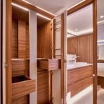 Fountaine Pajot Power 80