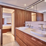 Fountaine Pajot Power 80