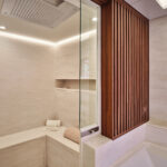 Fountaine Pajot Power 80