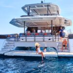 Fountaine Pajot Power 80