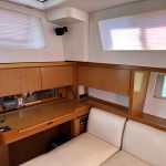 2012 Beneteau Sense 50 10