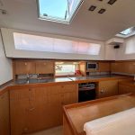 2012 Beneteau Sense 50 11