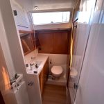 2012 Beneteau Sense 50 14