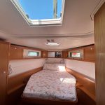 2012 Beneteau Sense 50 16