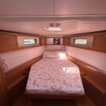 2012 Beneteau Sense 50 18