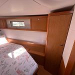 2012 Beneteau Sense 50 20