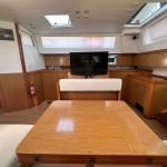 2012 Beneteau Sense 50 23